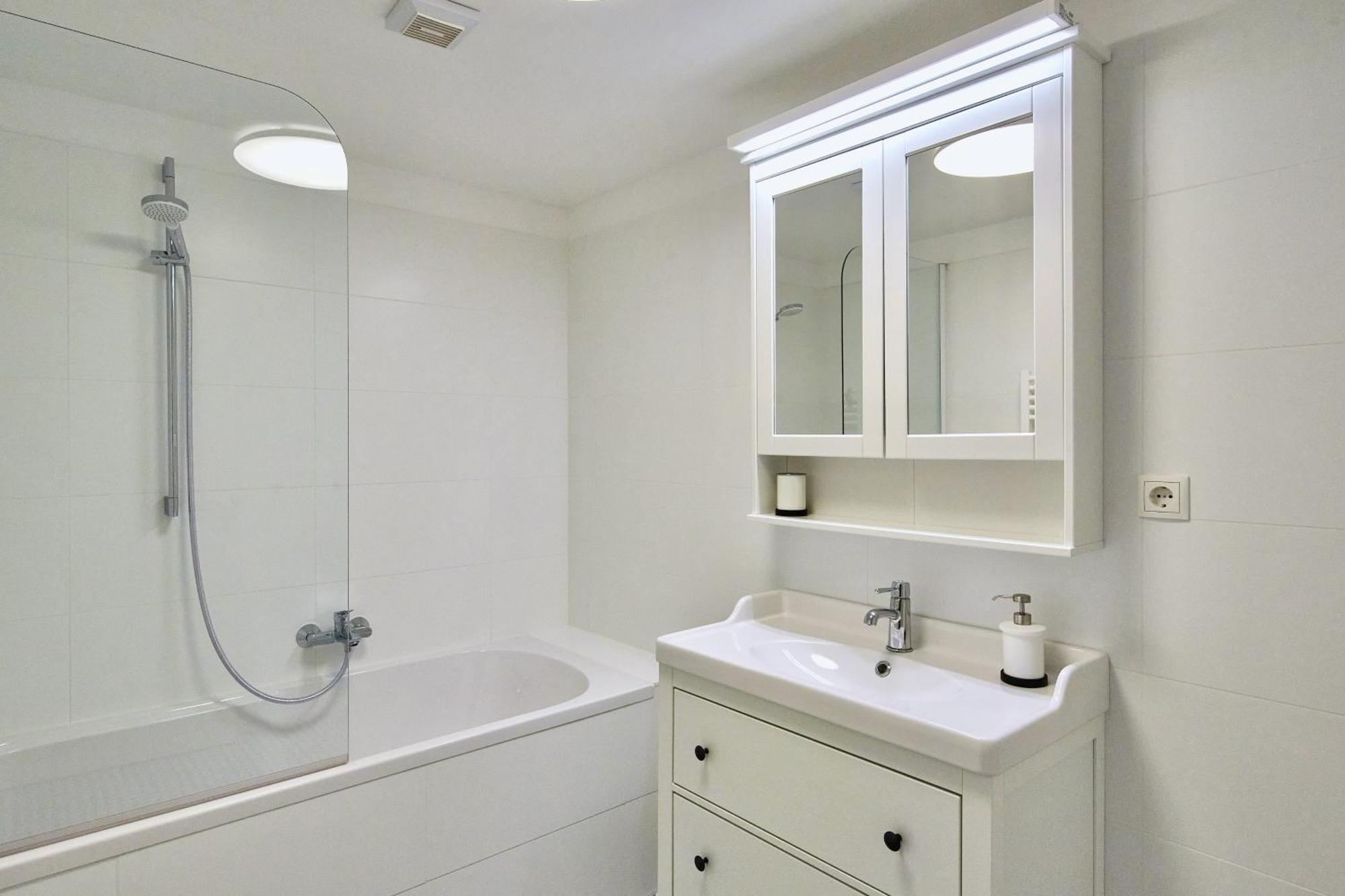 Altstadt Apartments Melk Mit Sauna Rom bilde