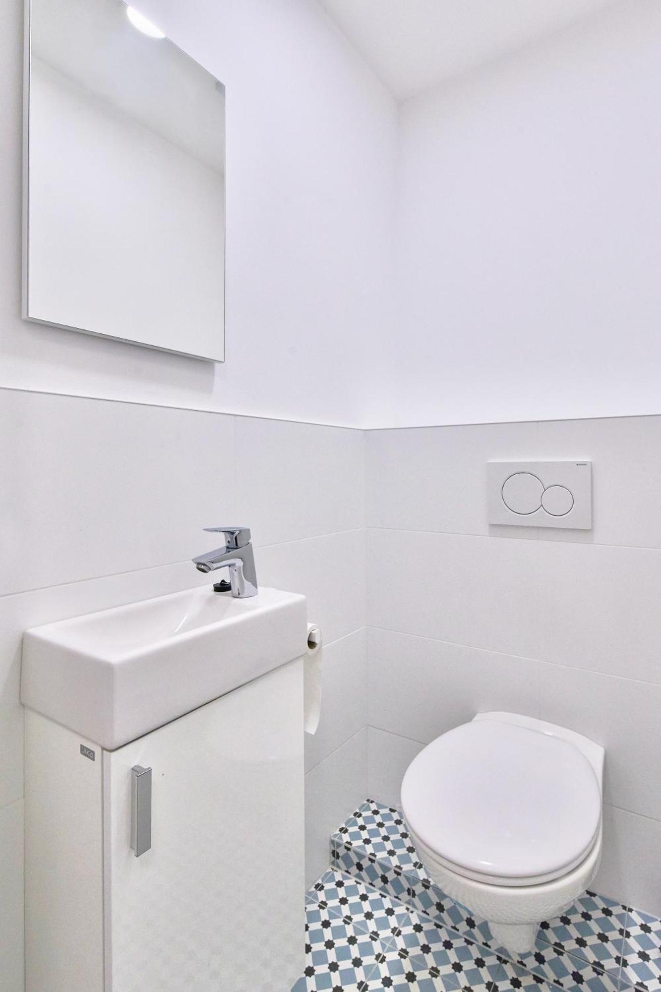 Altstadt Apartments Melk Mit Sauna Rom bilde
