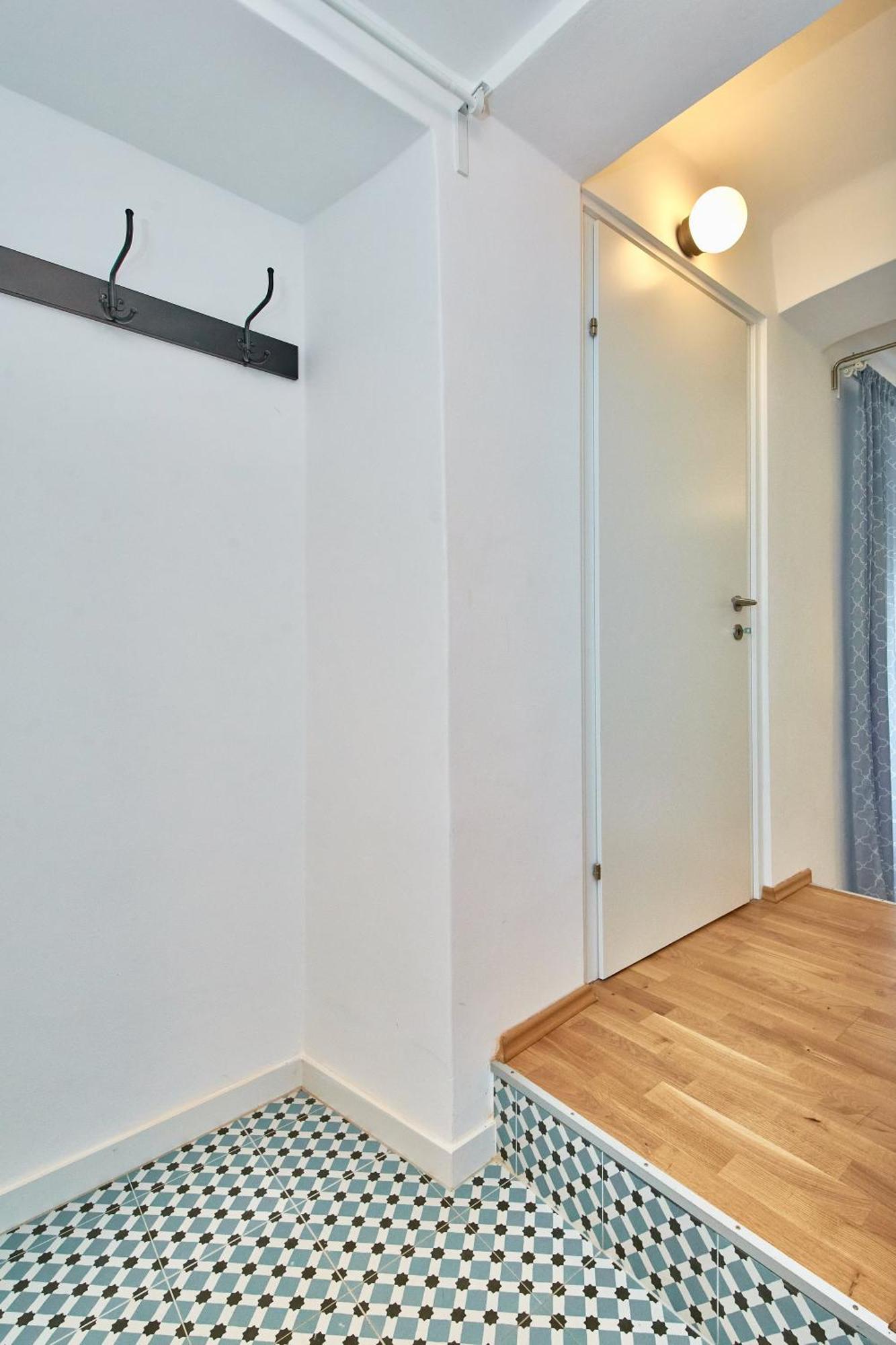 Altstadt Apartments Melk Mit Sauna Rom bilde