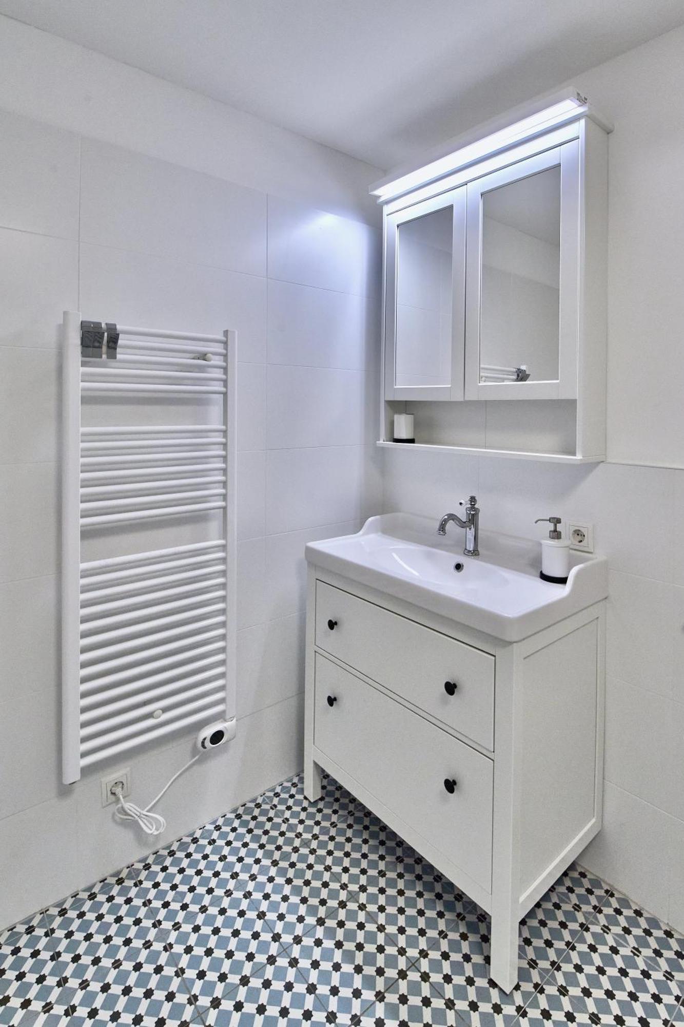Altstadt Apartments Melk Mit Sauna Rom bilde
